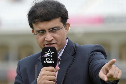 'আইপিএলে ব্যাটসম্যানদের টেকনিকের অভাব'