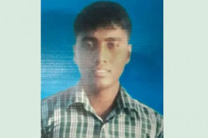 সিলেটে ফুটবল খেলাকে কেন্দ্র করে যুবক খুন