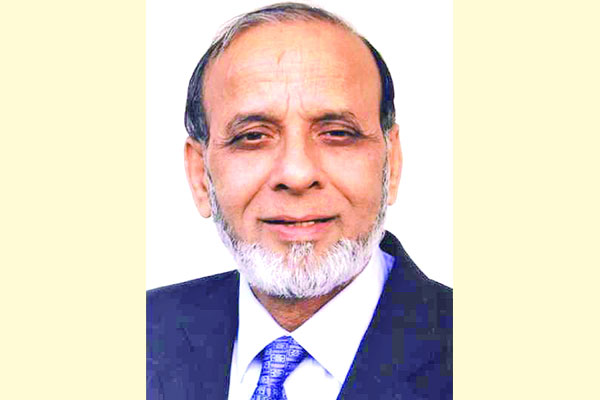 রাগীব আলীর বিরুদ্ধে প্রতারণা ও জালিয়াতি মামলায় চার্জ গঠন