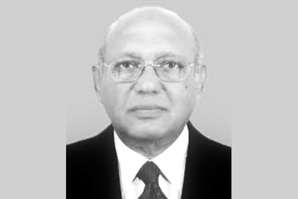 জয়যাত্রায় জননেত্রী


