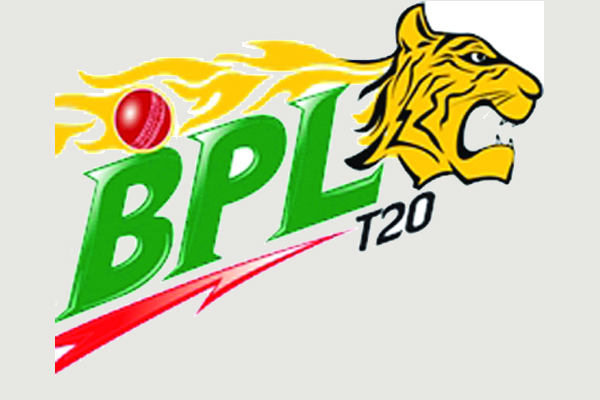 জাতীয় নির্বাচনের জন্য পেছাচ্ছে বিপিএল