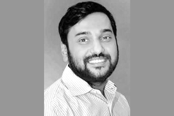 
তিনি ফিরে এসেছিলেন বলেই...