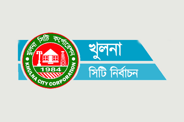 বিপর্যয়ের কারণ খুঁজছে জাপা