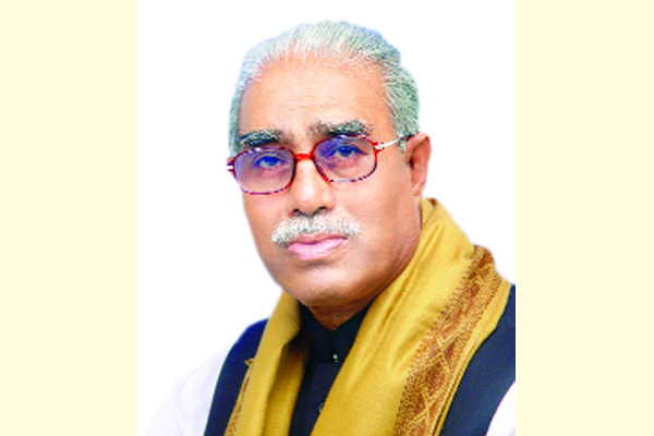 খুলনাবাসীর আস্থার মান রাখতে চাই