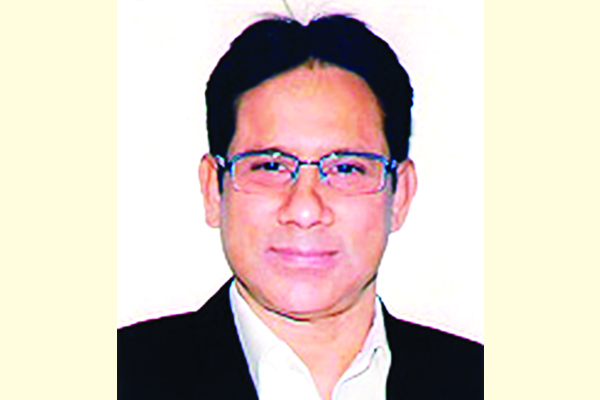 রপ্তানিমুখী সব শিল্পে প্রণোদনা প্রয়োজন