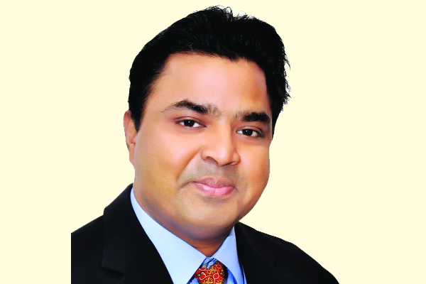 বাকি মেয়াদেই বাসযোগ্য ঢাকার অঙ্গীকার