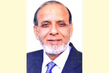 রাগীব আলীর বিরুদ্ধে প্রতারণা ও জালিয়াতি মামলায় চার্জ গঠন