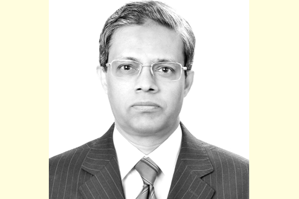 জাগ্রত হোক আত্মশুদ্ধির চেতনা