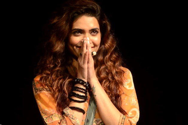 'আমি তো বিয়ের জন্য ছেলেই পাচ্ছি না'