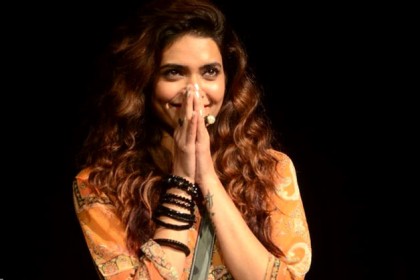'আমি তো বিয়ের জন্য ছেলেই পাচ্ছি না'