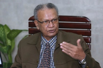 'দৃষ্টি প্রতিবন্ধীদের সুরক্ষায় আন্তরিকভাবে কাজ করছে সরকার'