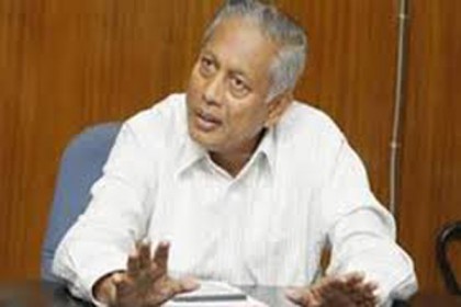 মজুতদাররা পণ্যের দাম দিগুণ করেছে: দিলীপ বড়ুয়া