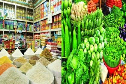 চট্টগ্রামে জোরদার অভিযানেও নিত্যপণ্যের বাজার লাগামহীন! 