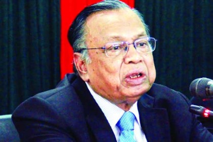 ইসরায়েলি হত্যাকাণ্ডের আন্তর্জাতিক তদন্ত দাবি বাংলাদেশের