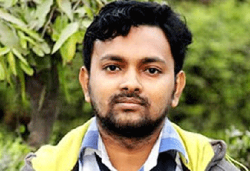 সেই দুই চালকের জামিন নামঞ্জুর