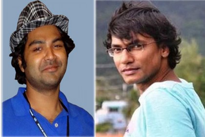 জুলহাস-তনয় হত্যার প্রতিবেদন দাখিল ২৬ জুন