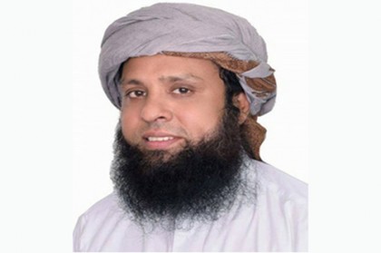 ২৩ কেন্দ্রে শূন্য ভোট, জাপার মেয়র প্রার্থীকে অব্যাহতি