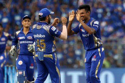 মুম্বাইয়ের একাদশে ফিরলেন মুস্তাফিজ