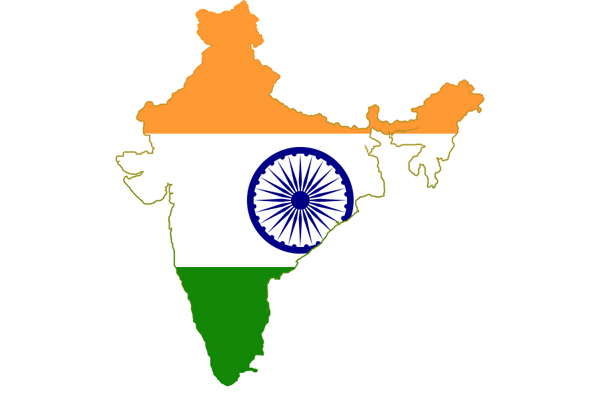 বিশ্বের ষষ্ঠ ধনী দেশ ভারত
