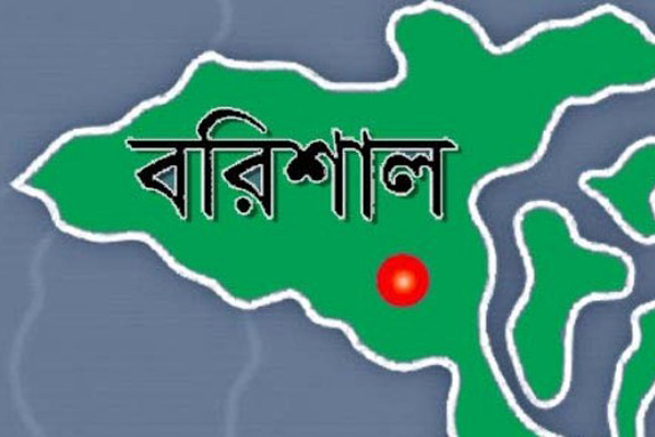 স্ত্রীকে পুড়িয়ে হত্যার চেষ্টার মামলায় অভিযুক্ত স্বামী গ্রেফতার