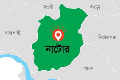 চাঁদার দাবিতে আওয়ামী লীগ নেতাকে কুপিয়ে হত্যার চেষ্টা