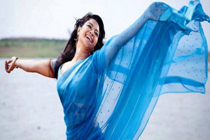 বলিউডে সিমলার 'সফর'