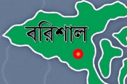 স্ত্রীকে পুড়িয়ে হত্যার চেষ্টার মামলায় অভিযুক্ত স্বামী গ্রেফতার