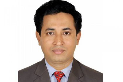 নাজিমের পরিবারকে কেন কোটি টাকা দেয়া হবে না : হাইকোর্ট