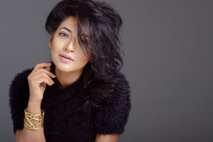 আলোচনা করেই 'দহন' থেকে বের হয়েছি: বাঁধন
