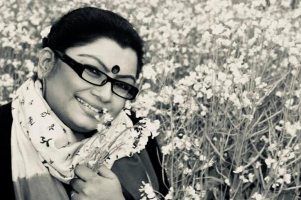 তাজিন আহমেদের জানাজা সম্পন্ন