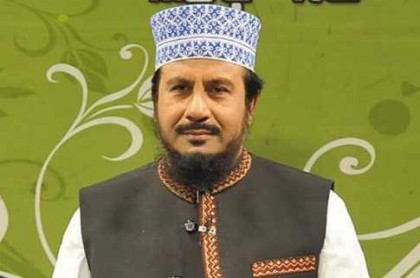 ফারুকী হত্যা মামলার তদন্ত প্রতিবেদন ৮ জুলাই