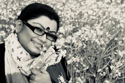 তাজিন আহমেদের জানাজা সম্পন্ন