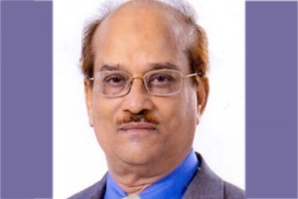 কুয়েতে আরও দুই বছর রাষ্ট্রদূত থাকছেন আবুল কালাম
