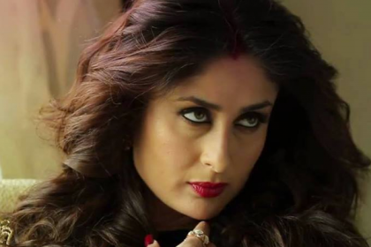 প্রিয়াঙ্কা, আলিয়ার পর সেই তালিকায় কারিনা