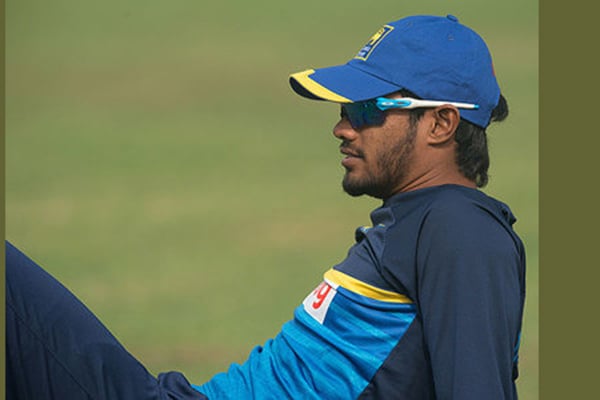 আততায়ীর গুলিতে ধনঞ্জয়ার বাবা খুন 