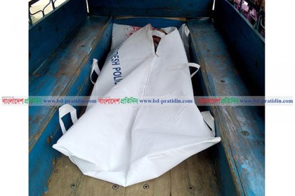 সাতক্ষীরায় 'বন্দুকযুদ্ধে' মাদক ব্যবসায়ী নিহত