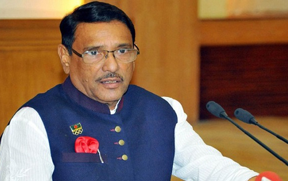 'যে কোনো সময় হতে পারে তিস্তা চুক্তি'