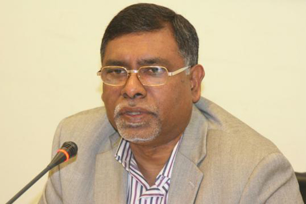 'অপ্রয়োজনে সিজার করলে জরিমানাসহ হাসপাতাল বন্ধ'