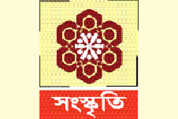 সাত গুণী পাচ্ছেন 'শিল্পকলা পদক-২০১৭'
