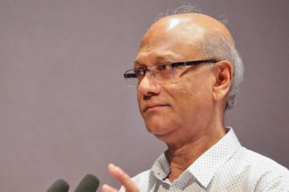 'স্কুলের পাশে সিগারেট বিক্রি বন্ধে ব্যবস্থা নেবে সরকার'