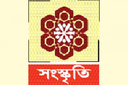 সাত গুণী পাচ্ছেন 'শিল্পকলা পদক-২০১৭'