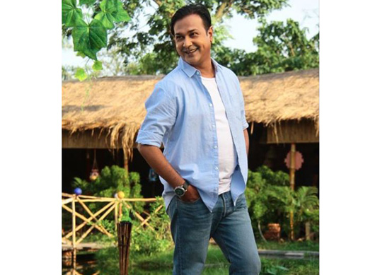 বদমাইশির চেয়ে বিয়ে উত্তম!