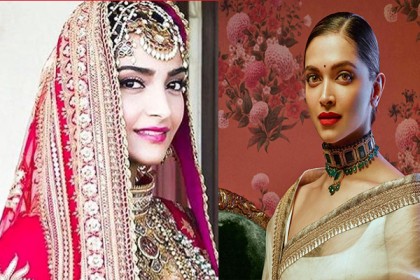 সোনমের বিয়েতে না যাওয়ার কারণ জানালেন দীপিকা