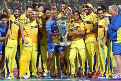 আইপিএলে কে জিতলেন কোন পুরস্কার