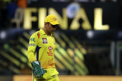 'ক্রিকেটে ফিটনেসই সব, বয়স সংখ্যা মাত্র'