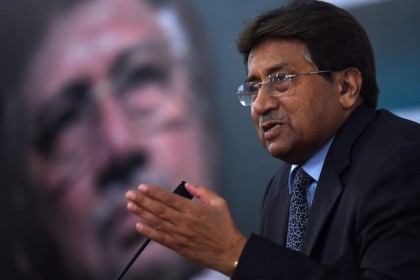 'ভারতকে কেউ পরমাণু অস্ত্র নিয়ন্ত্রণের কথা বলে না'