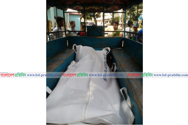 সাতক্ষীরায় ‘গুলিবিনিময়ে’ নিহত ১, ইয়াবা-অস্ত্র উদ্ধার