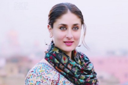 ফের মা হচ্ছেন কারিনা!