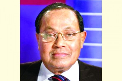 'তত্ত্বাবধায়ক সরকারের অধীনে নির্বাচন দিতে হবে'