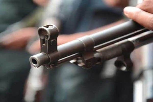 কুমিল্লায় বন্দুকযুদ্ধে মাদক বিক্রেতা নিহত